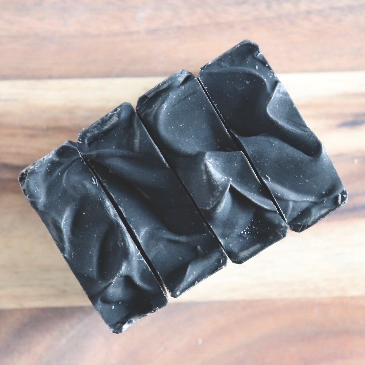 Midnight Detox Soap Bar